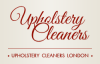 Logo Upholstery cleaners.png